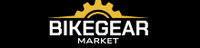 BikeGear Market